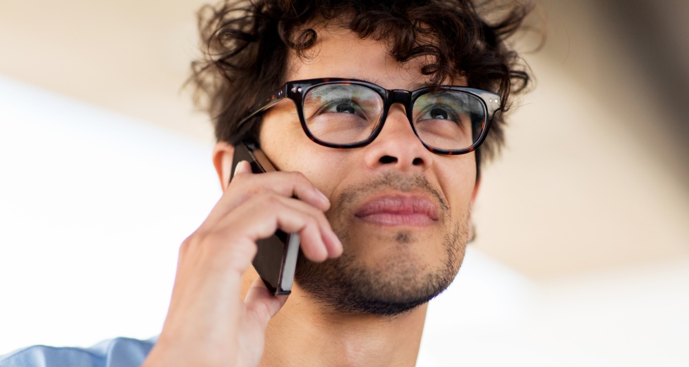 Изображение темы дня