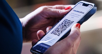 Главное изображение