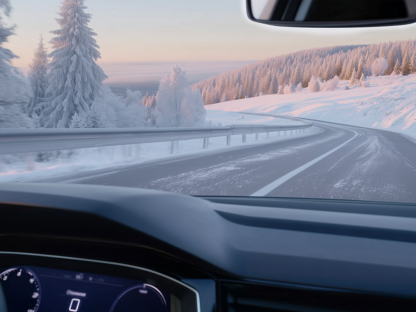 Транспондер для платных дорог: как им пользоваться и кому он выгоден в 2026 году