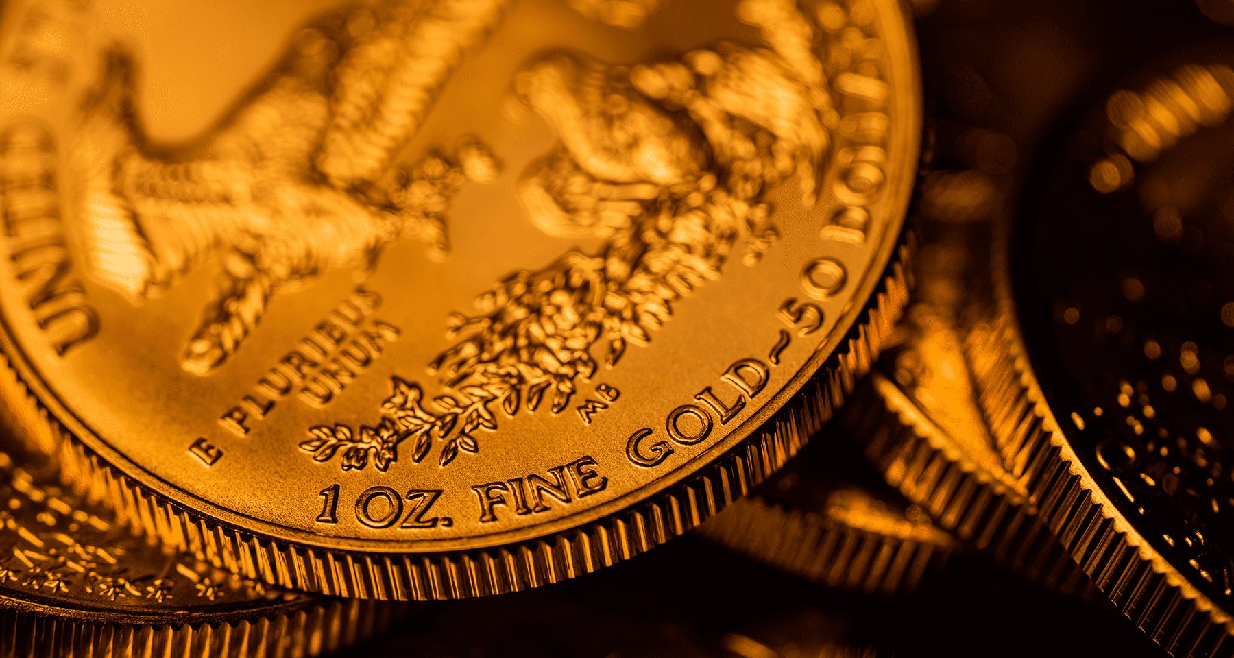 Платина и золото: разница в цене и других показателях