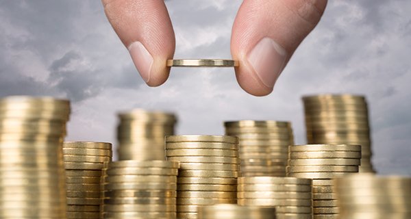 Изображение темы дня