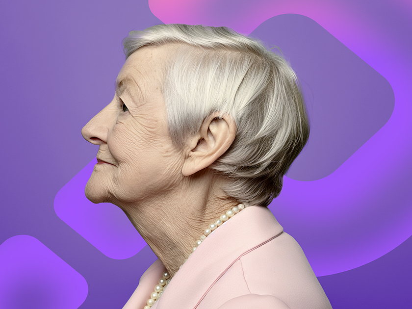 Как узнать, когда придет пенсия на карту