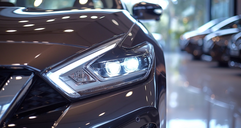 Изображение новости