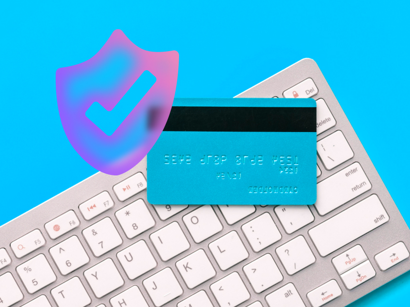 Защита от киберугроз для физлиц: нужна ли вашей карте страховка
