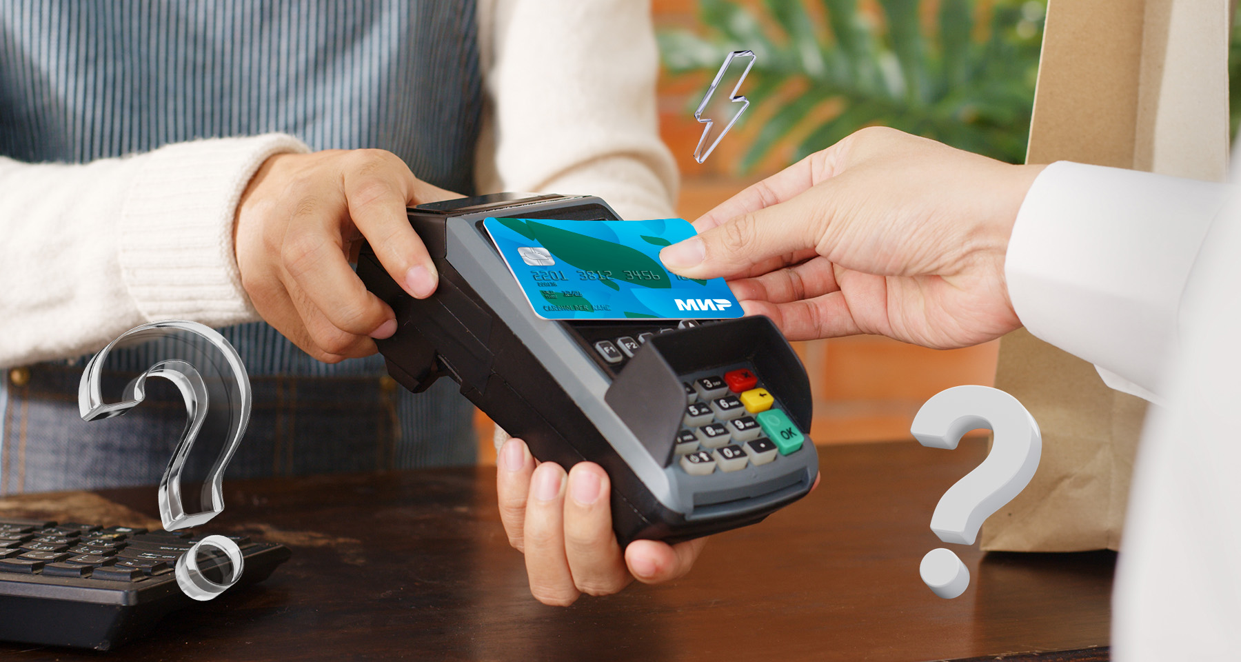 Обложка новости