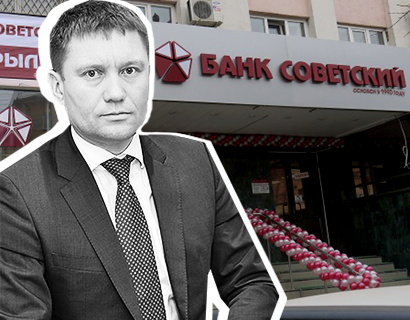 загидуллин кфу. загидуллина дания фатиховна. бахтигреев николай рафаэльевич. загидуллин марат рашидович кфу. загидуллин марат.