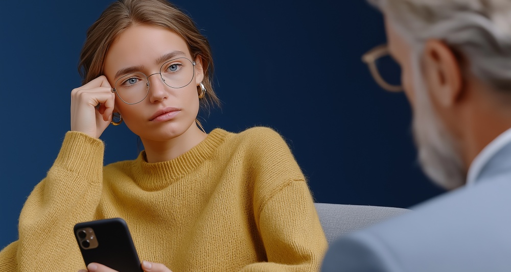 Изображение темы дня