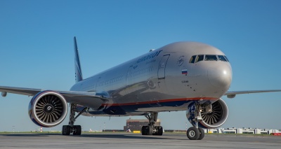 Главное изображение