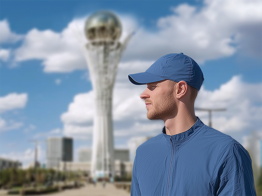 Обложка новости