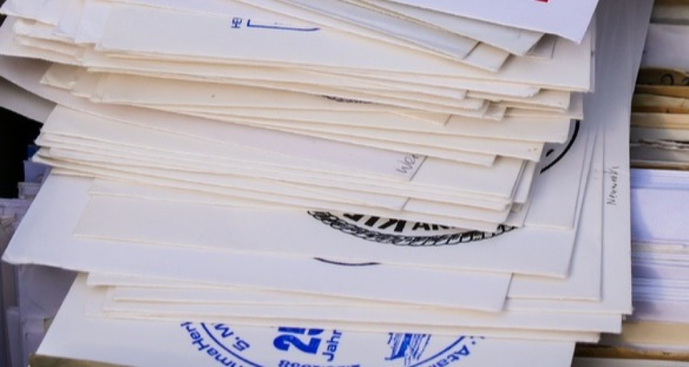 Изображение темы дня