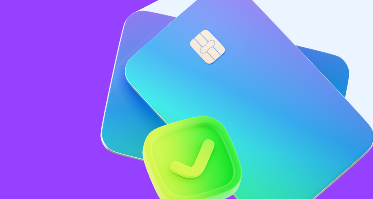 Изображение темы дня