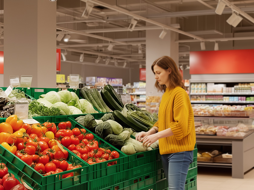 Обложка новости