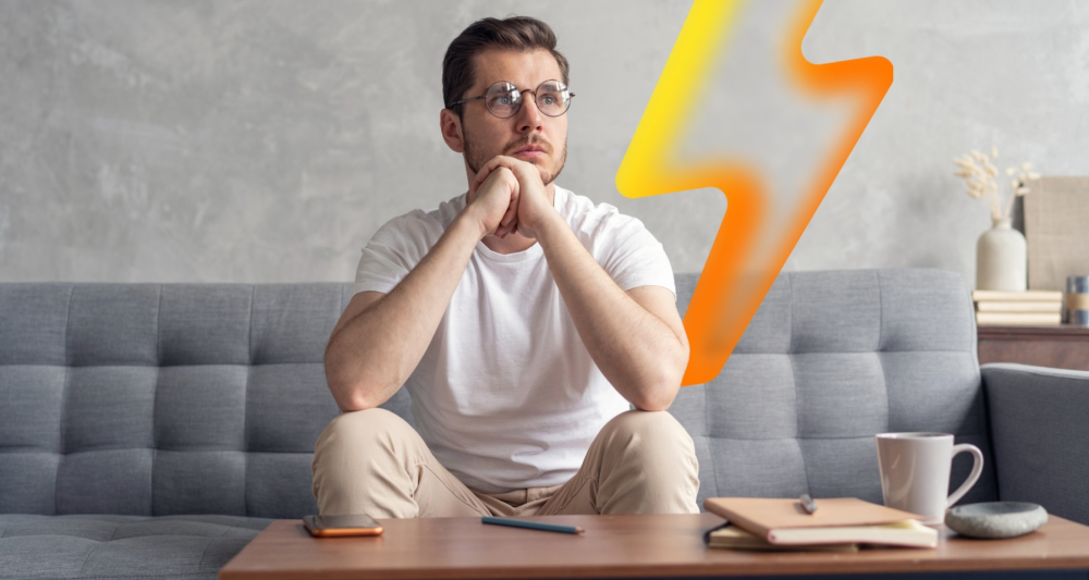 Изображение темы дня