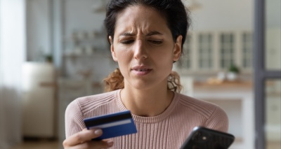 Главное изображение