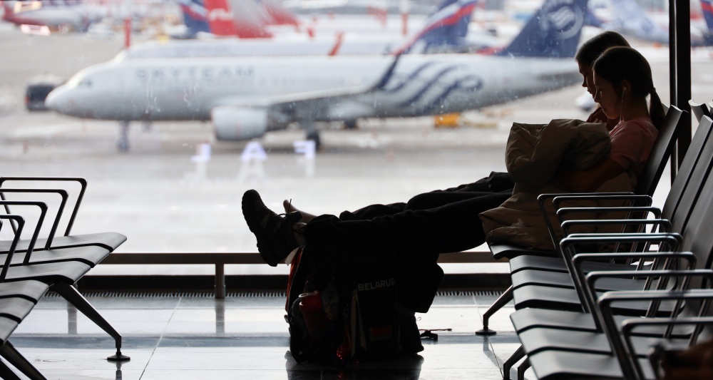 Изображение новости