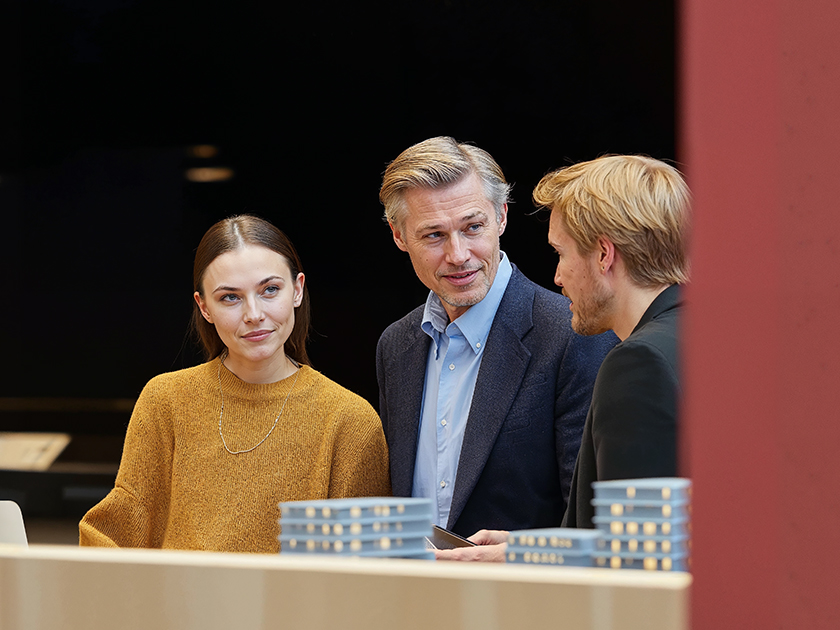 Обложка новости