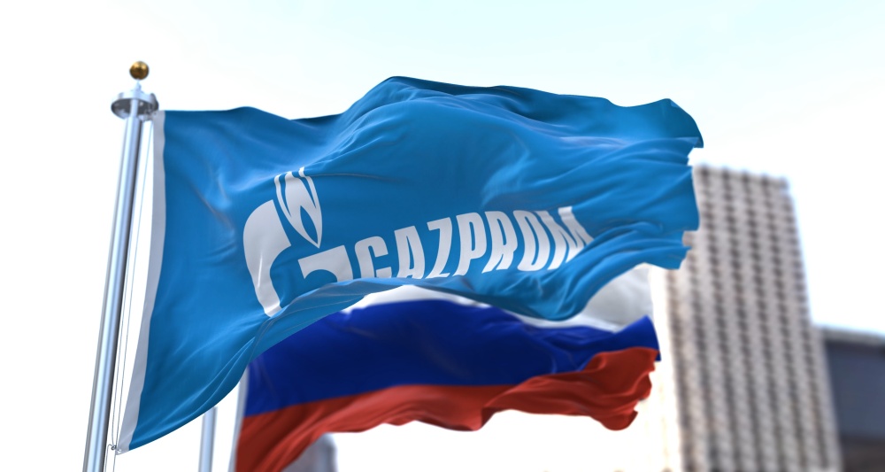 Изображение темы дня