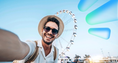 Обложка новости