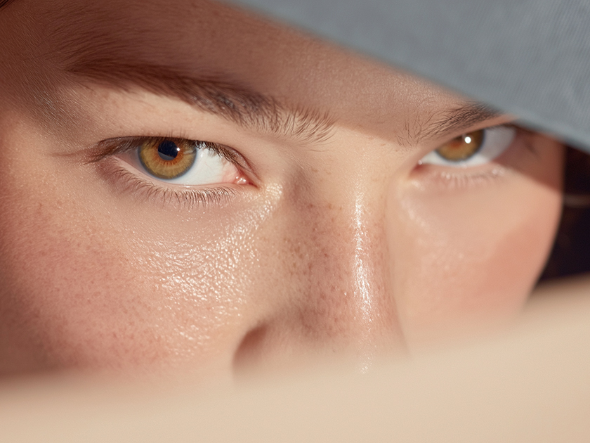 Обложка новости