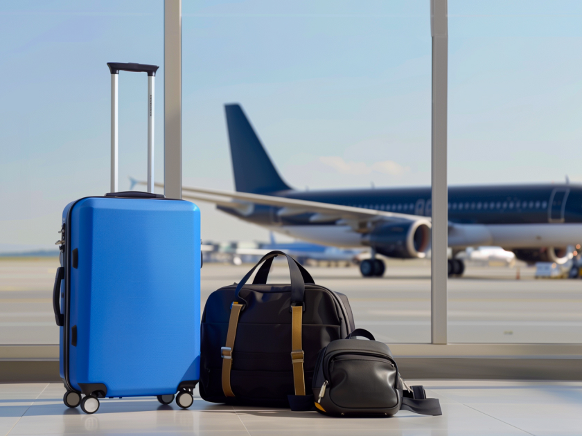 «Тур в ОАЭ отменился, но туроператор не вернул мне всю стоимость». Законно ли это — узнали у экспертов