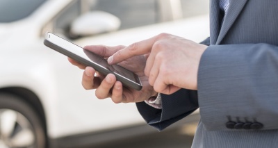 Главное изображение