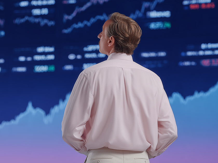 Обложка новости