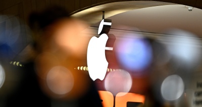 Главное изображение