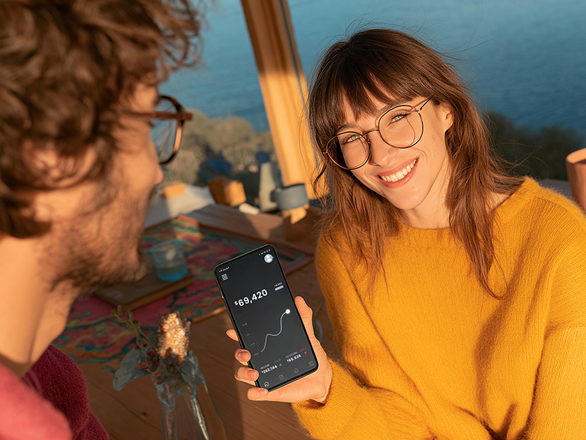 Обложка новости