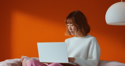 Главное изображение