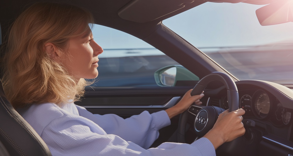 Изображение темы дня