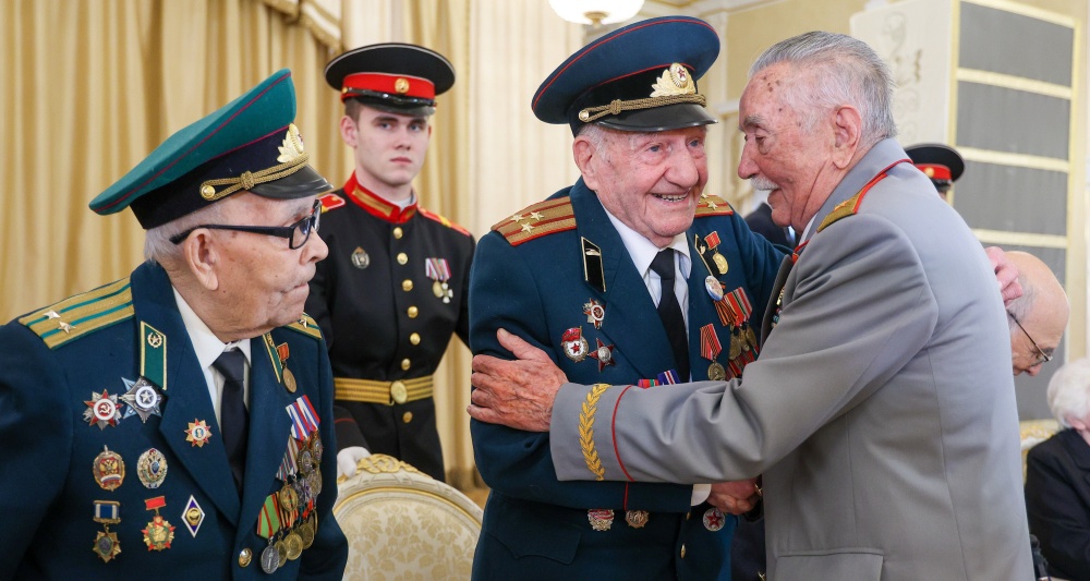 Изображение темы дня