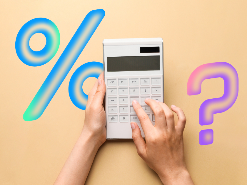 Что будет с ключевой ставкой в сентябре 2024 года и как она повлияет на кредиты