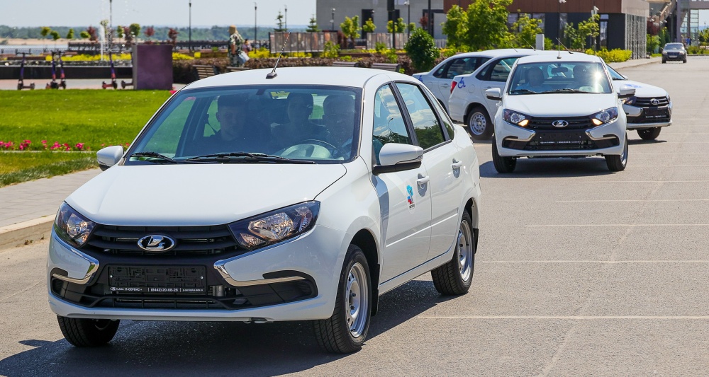 Изображение темы дня