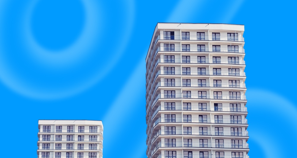 Изображение темы дня