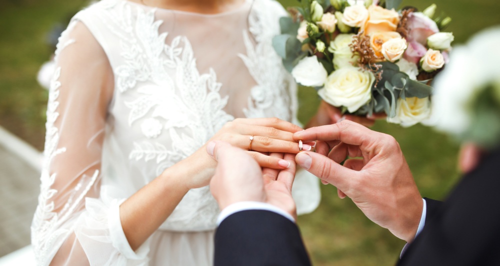 Изображение темы дня