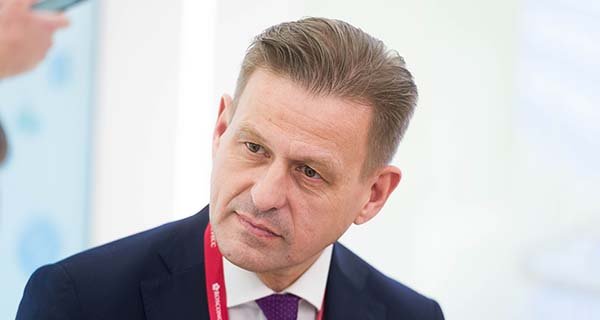 Изображение темы дня