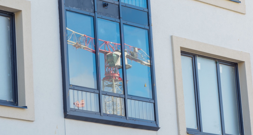 Изображение темы дня