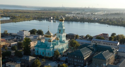 Главное изображение