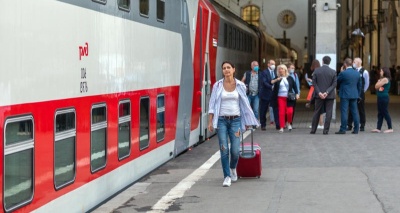 Главное изображение