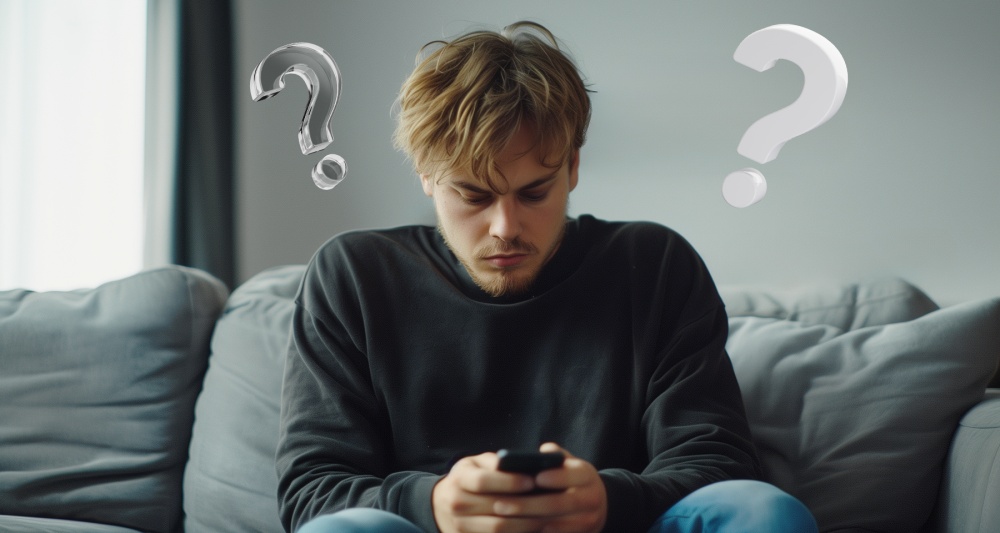 Изображение новости