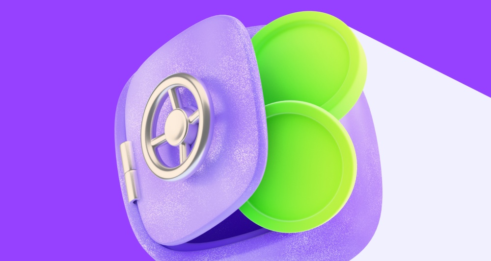 Изображение темы дня