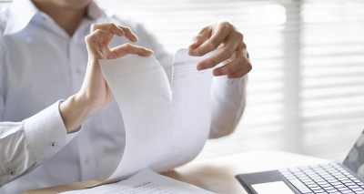 Главное изображение