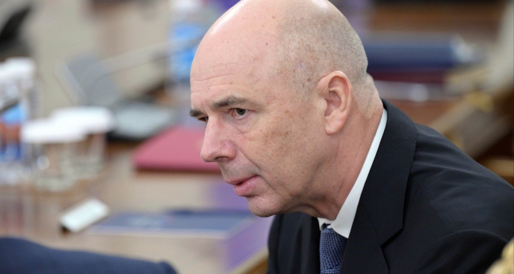 Изображение темы дня