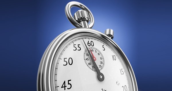 Изображение темы дня