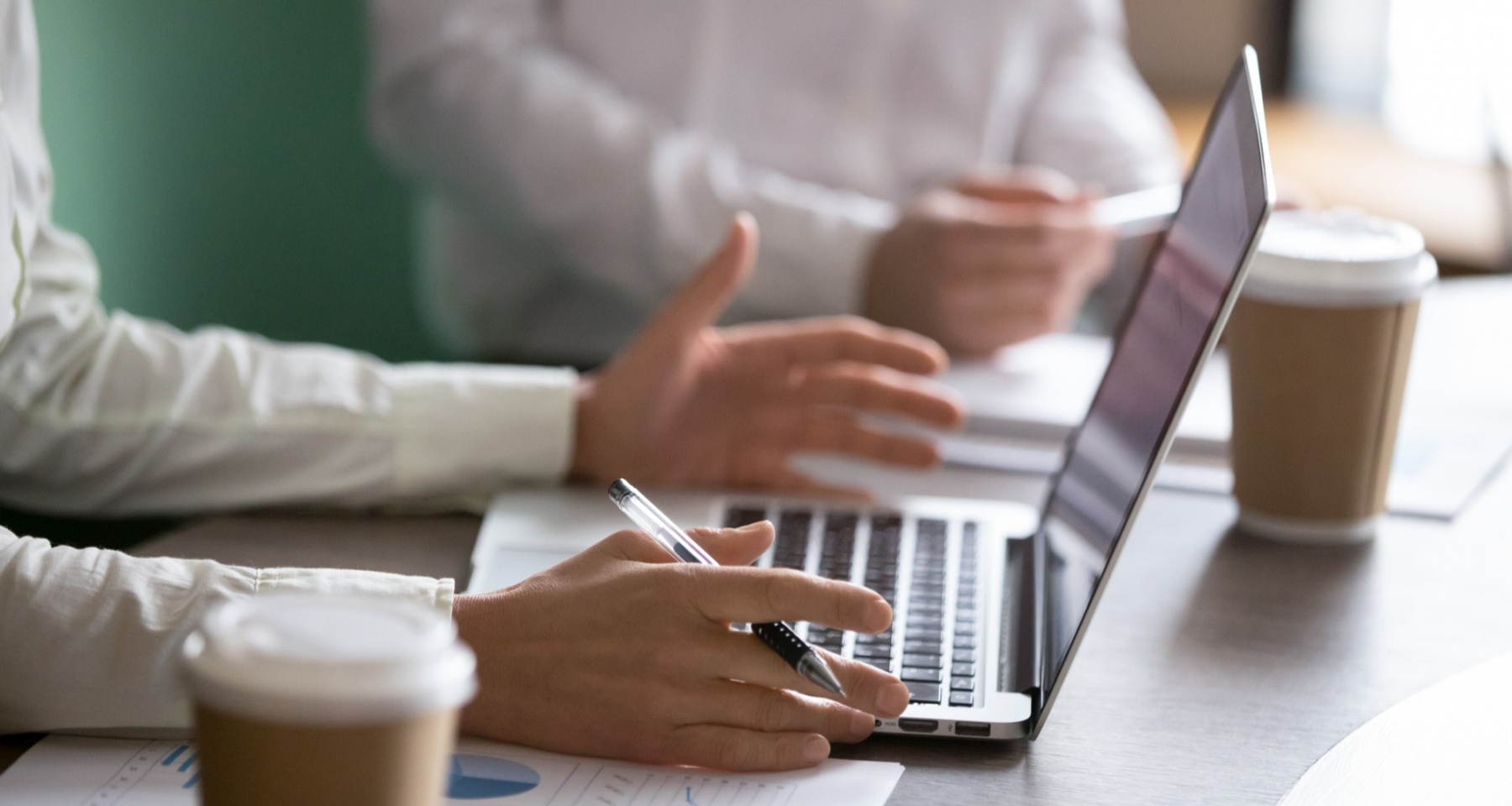 Банки.ру собрал промокоды, скидки и специальные предложения для развития бизнеса