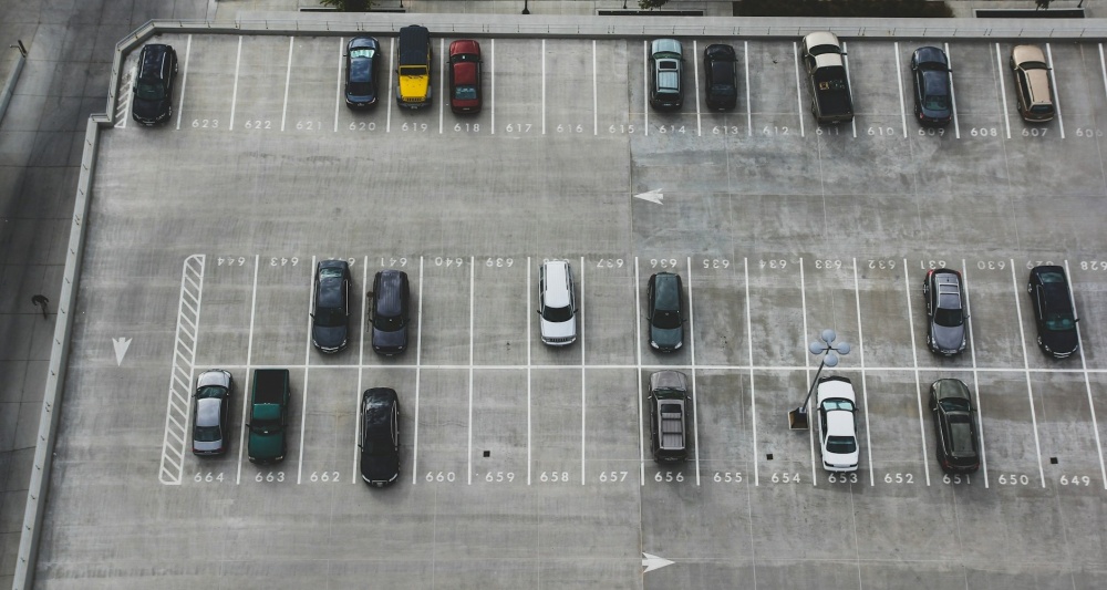 Изображение темы дня