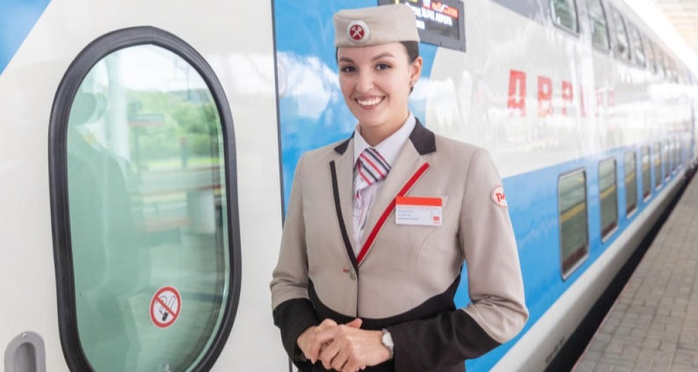 Изображение темы дня