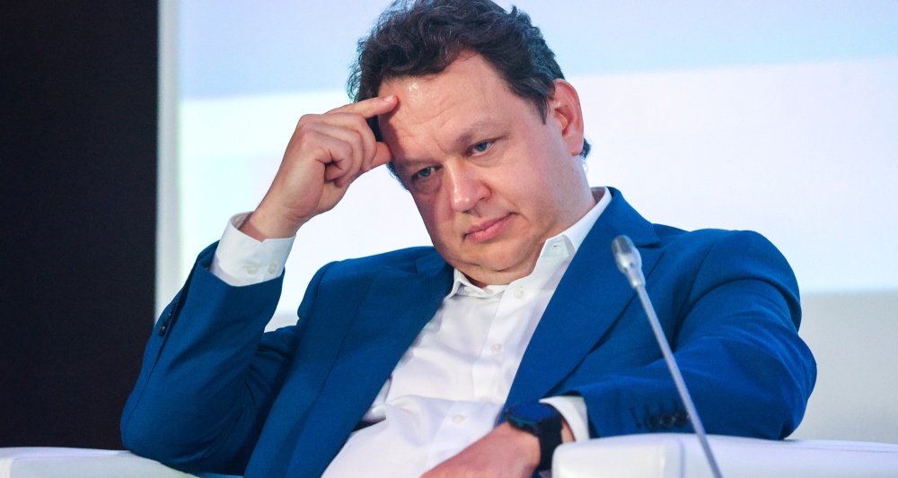 Изображение темы дня