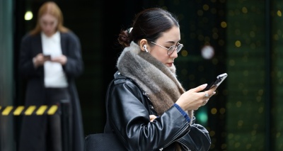 Главное изображение