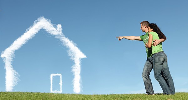 Изображение темы дня